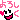 �f�R���G�����b��낵��