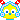 �f�R���G�����b