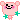 �f�R���G�����b