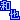�f�R���G�����b�u�a��v