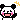 �f�R���G�����b�����/�΂��΂�