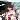 �f�R���G�����b