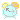 �f�R���G�����b