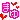 �f�R���G�����b�׷ז��OʰĽè��