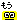 �f�R���G�����b
