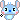 fRGbè K