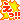 �f�R���G�����b����