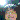�f�R���G�����b