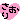 �f�R���G�����b