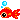 �f�R���G�����b���񂬂傿��� ��