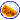�f�R���G�����b����|�炢���B