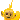 �f�R���G�����b�e���^�r�[�Y