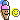 �f�R���G�����b