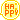 fRGb