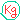 �f�R���G�����bkg