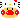 �f�R���G�����b�è�����