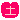 �f�R���G�����b