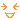 �f�R���G�����b��[��