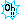�f�R���G�����b