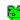 �f�R���G�����b