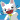 �f�R���G�����b