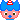 �f�R���G�����b�v�[�g