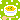 fRGb