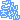 �f�R���G�����b�u���񂿂��v