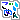 fRGb