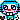 �f�R���G�����b��ׂ�����هAʰ�