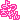�f�R���G�����b�u��������v