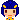 �f�R���G�����b�u�`�����e�B