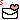 fRGb
