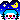 fRGb