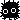 �f�R���G�����b����