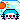 fRGbׂ