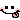 �f�R���G�����b�Ί�i�x���j