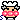 fRGb