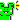 �f�R���G�����b