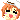 �f�R���G�����b��(�Ђ��炵)