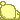 fRGb 