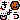 fRGb