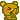 fRGb