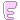 �f�R���G�����b