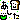 �f�R���G�����b