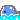 �f�R���G�����b