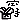 �f�R���G�����b