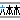�f�R���G�����b�Z�{��