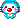 fRGbh񁗓{I