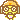�f�R���G�����b